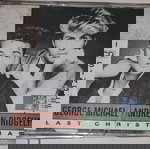  Last Christmas - George Michael / Andrew Ridgely