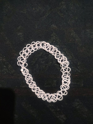 Necklace like new