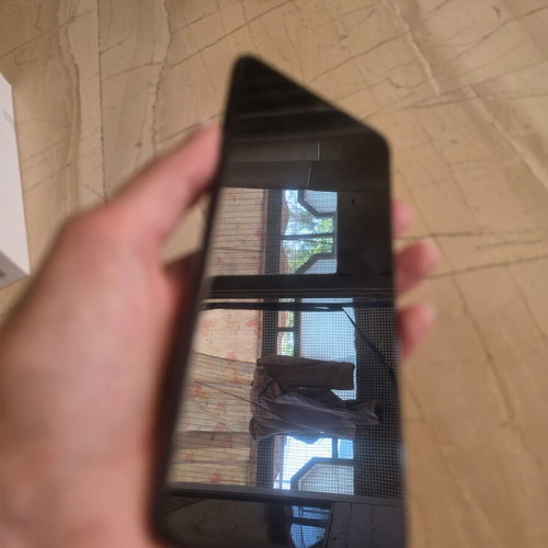 Poco X3 NFC smartphone used, very good condition
