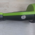 Hoverboard air MOTION H1 used