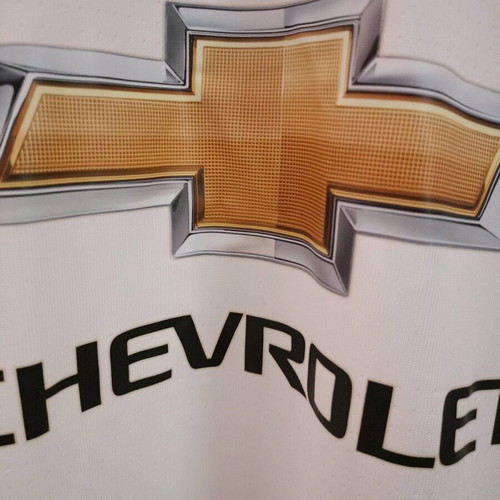 Manchester United 15/16 Away Jersey used, authentic