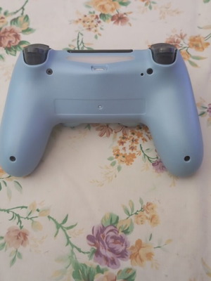 PlayStation remote control new