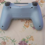 PlayStation remote control new