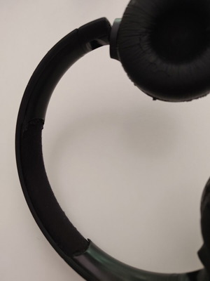 JBL Tune 510BT ασύρματα ακουστικά