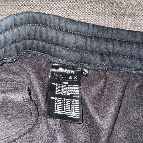 Venum pants new
