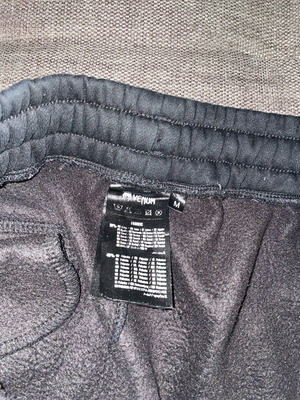 Venum pants new