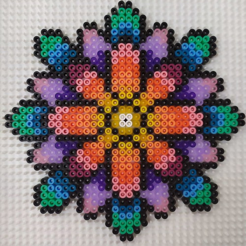 Handmade Dreamcatcher decorative new