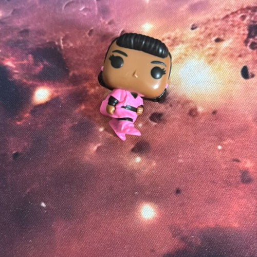 Erica kinder Funko Stranger Things like new