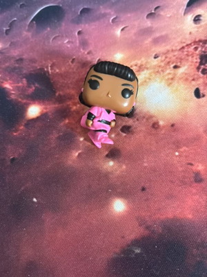 Erica kinder Funko Stranger Things like new