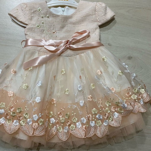 Dress 24-36 months like new