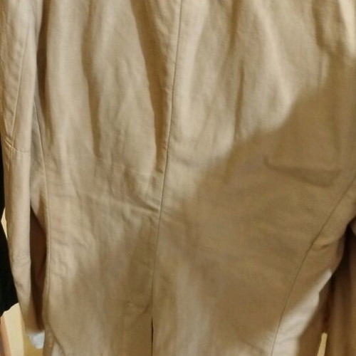Diesel men's jacket size medium like new