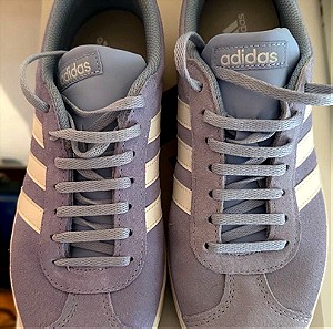 Adidas Wonen Trainers/ Αθλητικά Γυναικεία Παπούτσια