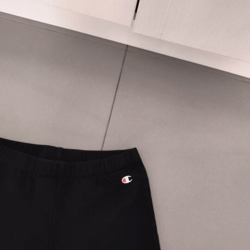 Champion girls' clothing set 11-12 years, back to school