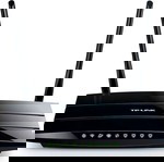 Router TP-LINK td w8970