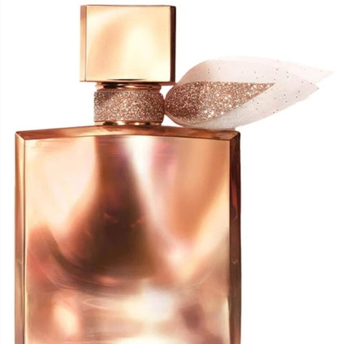 Lancôme La Vie Est Belle Extrait de Parfum 30ml like new
