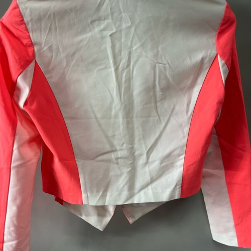 Jacket new size L / 40 / 12