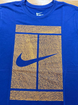 Nike Court T-shirt