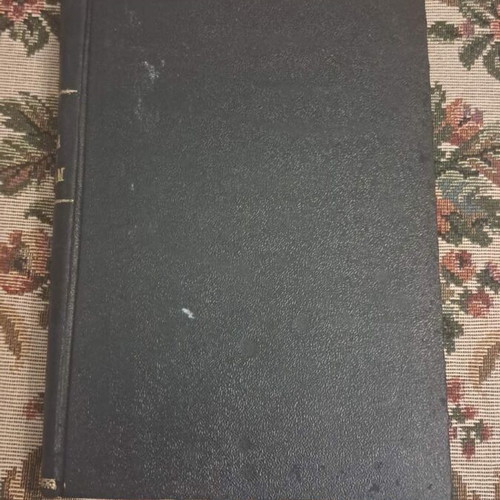 The Sacrifice of Abraham, critical edition by G. Mega