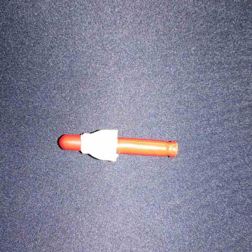 Kamco Saturn Robot part used