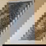  Банкнота 100000 драхми 1944, XF