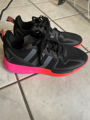 Adidas ZX 2K size 42 unisex