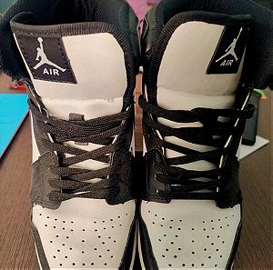 Air Jordan παπούτσια.original
