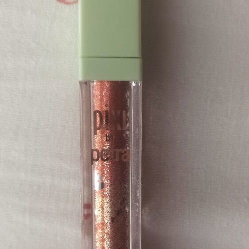 Liquid eyeshadow new