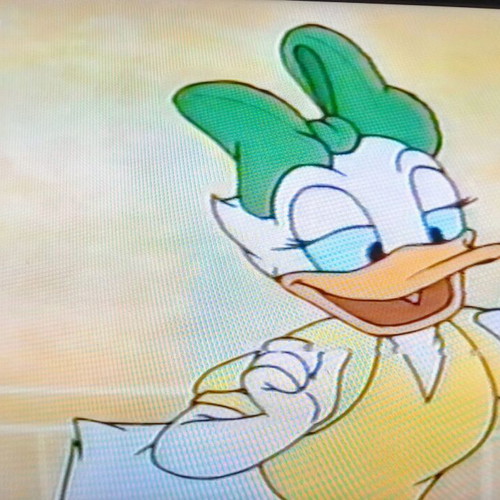 Disney dubbed recording videocassette like new