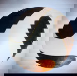  ΦΩΤΙΣΤΙΚΑ