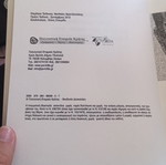 Al. Papadiamantis 'Chalasochorides' and Other Modern Political Stories New Book