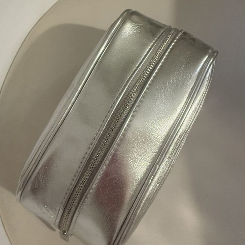 Jean Paul Gaultier Necessaire τσαντάκι