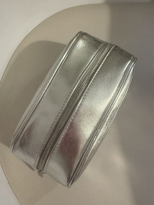Jean Paul Gaultier Necessaire τσαντάκι