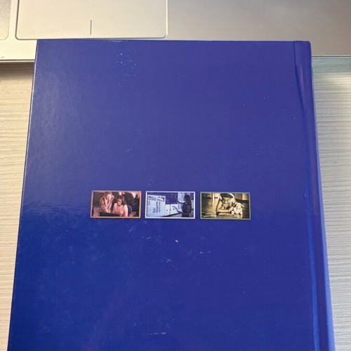 User Interface Design 6th Edition new