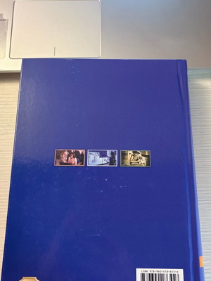User Interface Design 6th Edition new