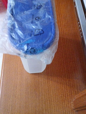 Tupperware container 1.7 L new