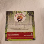 VCD Bamboo Dears 2 like new