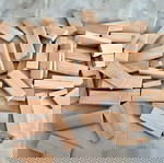 JENGA ΕΠΙΤΡΑΠΕΖΙΟ