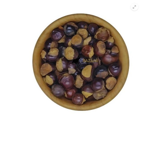 Guarana berries from Brazil new 100g