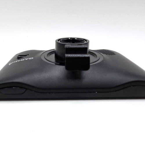 Garmin Drive 40 GPS πλοήγησης 4.3" σαν καινούργιο με βάση και φορτιστή αυτοκινήτου