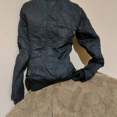 Khujo jacket original like new