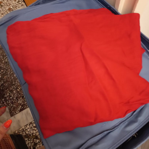 Astéraki Baby Carrier like new for up to three years