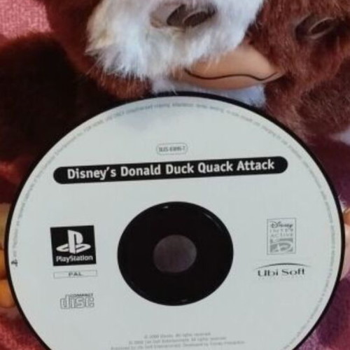 PlayStation 1 set of 5 collectible games