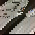  Ronaldo 2016 Final Real Madrid