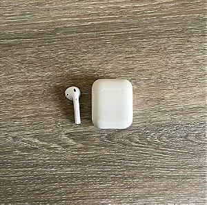 AirPods (Left one)
