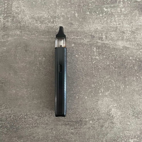 Vaporesso accessory like new