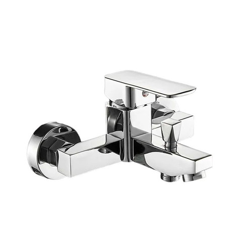 Bathroom Faucet