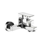 Bathroom Faucet
