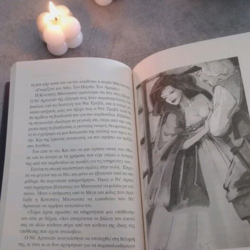 The Three Musketeers like new, Alexandre Dumas