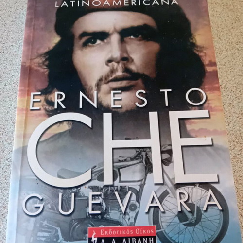 Books like new, pack of 2
