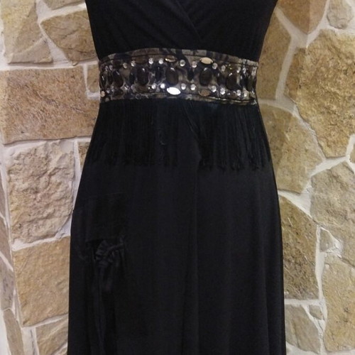 nolimit party dresses NOLIMIT Sri Lanka | Let's Celebrate! Party Dresses Collection now in-store Dresses- Rs.3990/- each Available at all NOLIMIT outlets